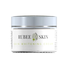 Skin Whitening Cream Day